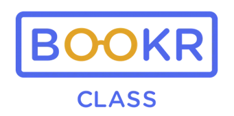 Technology Partner Logo